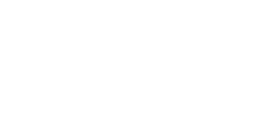 House of Hair & Co